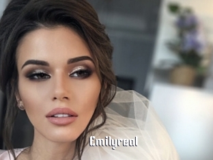 Emilyreal
