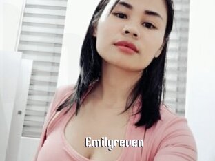Emilyreven