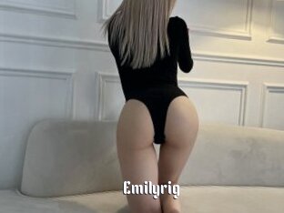 Emilyrig