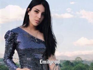 Emilyrod