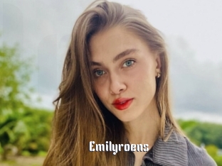 Emilyroens