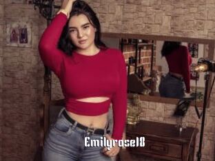 Emilyrose18