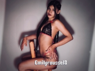 Emilyrousse18