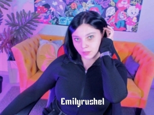 Emilyrushel