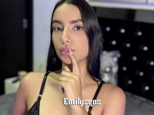 Emilyseas