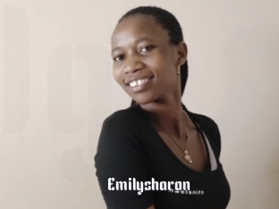 Emilysharon
