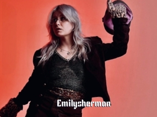 Emilysherman