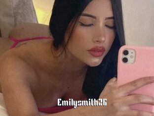 Emilysmith26