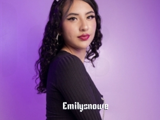 Emilysnowe