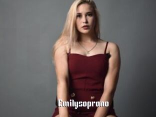 Emilysoprano