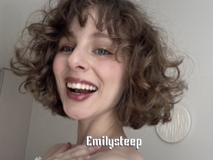 Emilysteep