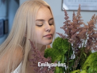 Emilyswans