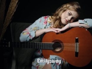 Emilysway