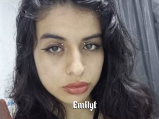 Emilyt