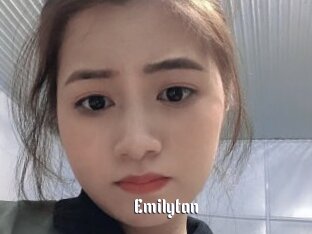 Emilytan