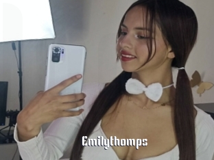 Emilythomps