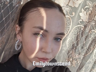 Emilytownssend