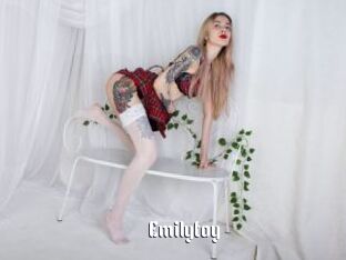 Emilytoy