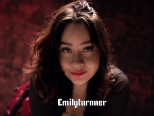 Emilyturnner