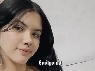 Emilyvidal