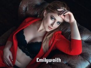 Emilywaith