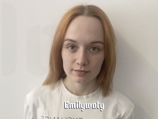 Emilywaty