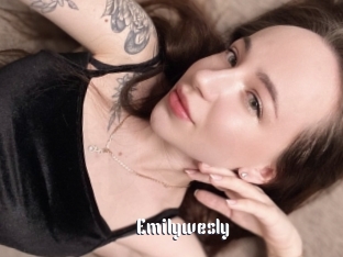Emilywesly