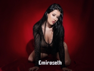 Emiroseth