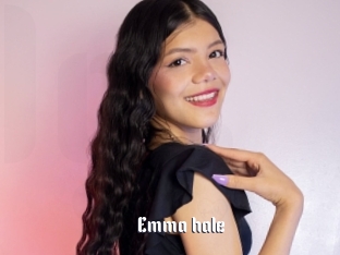 Emma_hale