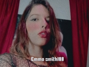 Emma_smith100