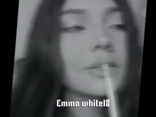 Emma_white18