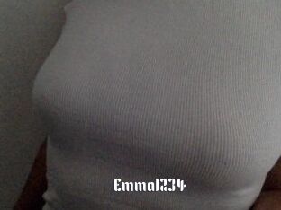 Emma1234