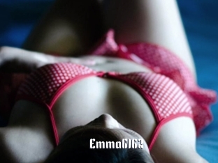 Emma6162