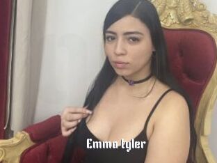 Emma_tyler