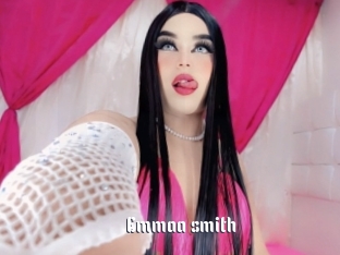Emmaa_smith