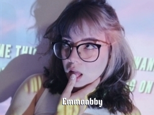 Emmaabby