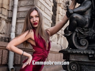 Emmaabramson