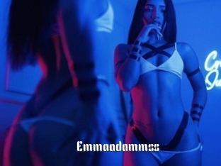 Emmaadammss