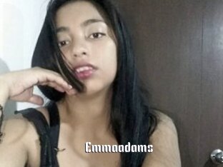Emmaadams
