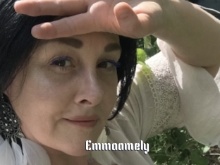 Emmaamely