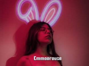 Emmaarouse