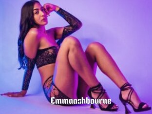Emmaashbourne