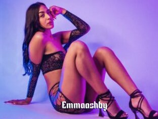 Emmaashby