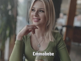 Emmabebe