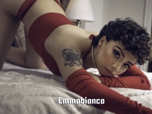 Emmabianco