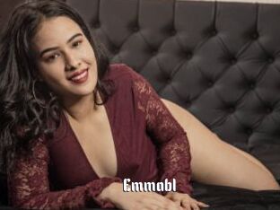 Emmabl