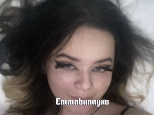 Emmabunnyxo