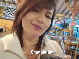 Emmabuton