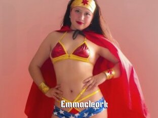 Emmacleark