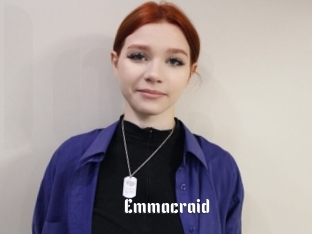 Emmacraid